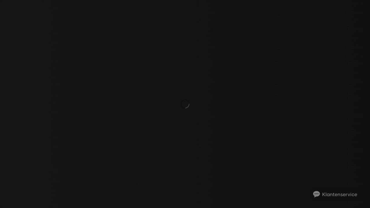 888casino — homepage screenshot
